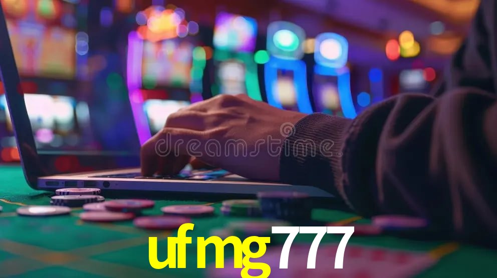 Bônus Diários ufmg777