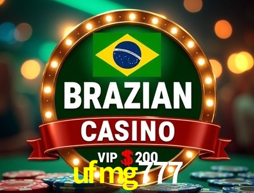 ufmg777