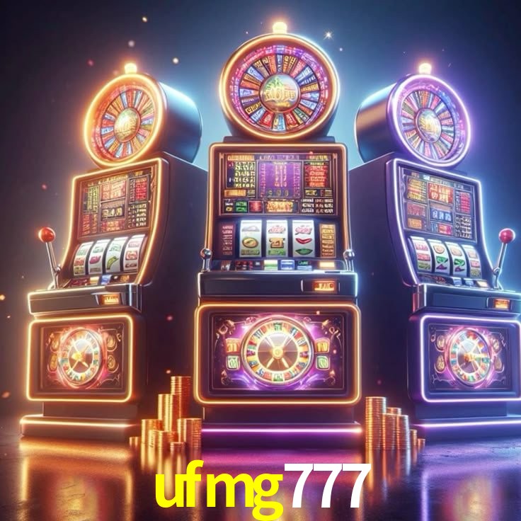 Crash Games Statistics ufmg777