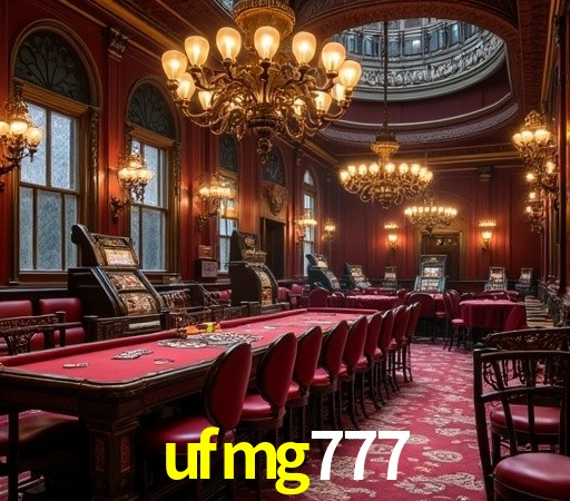 Ofertas Exclusivas ufmg777