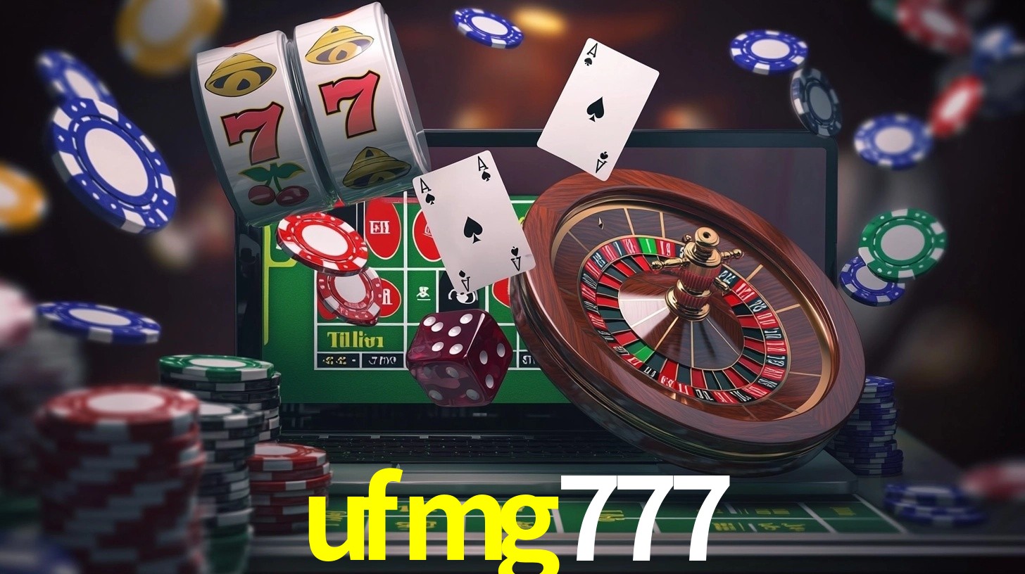 Tennis Betting ufmg777