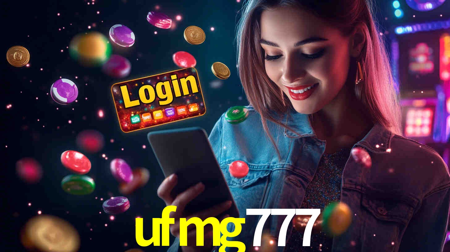 Descubra a Essência do ufmg777: Nossa História e Compromissos