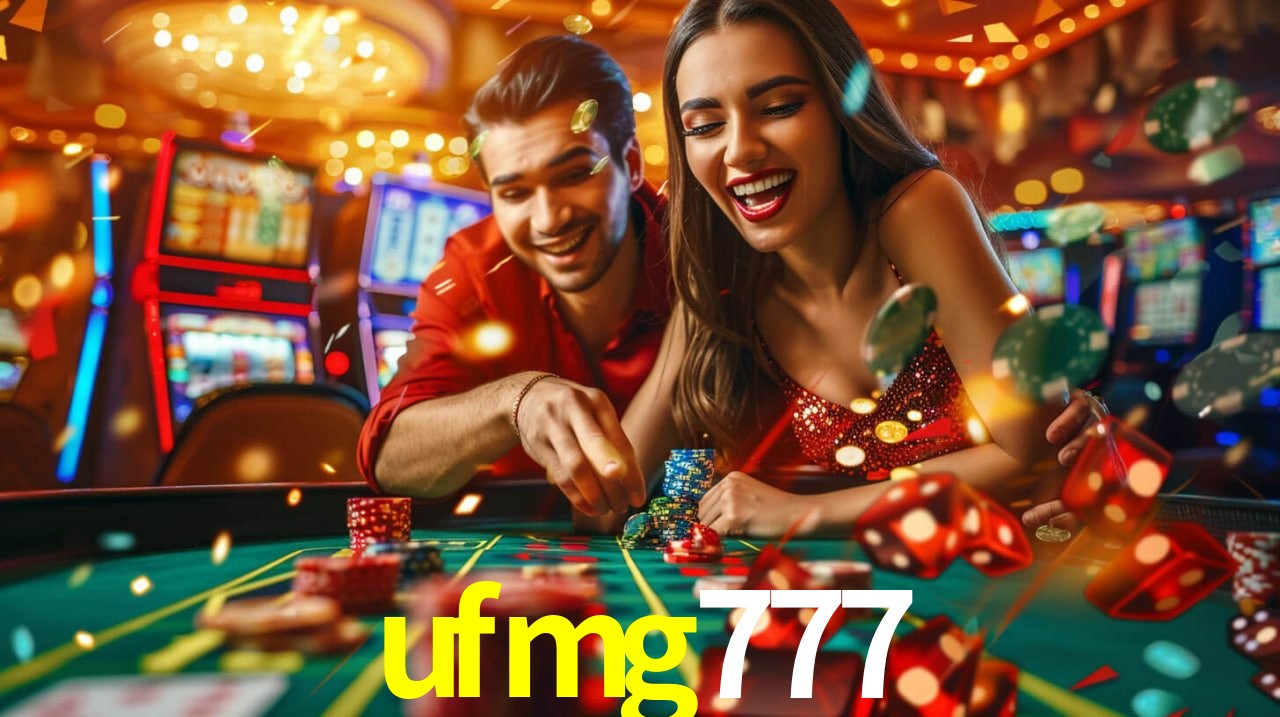 Design Responsivo ufmg777