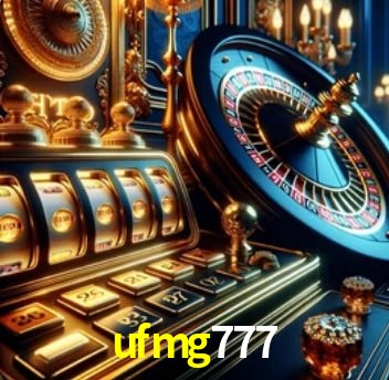 Jogo Spaceman ufmg777