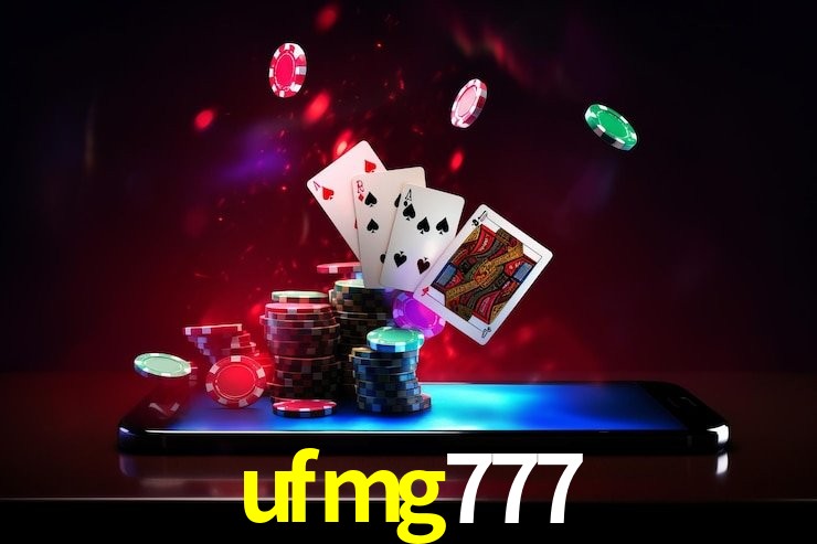 Flash Promotion ufmg777