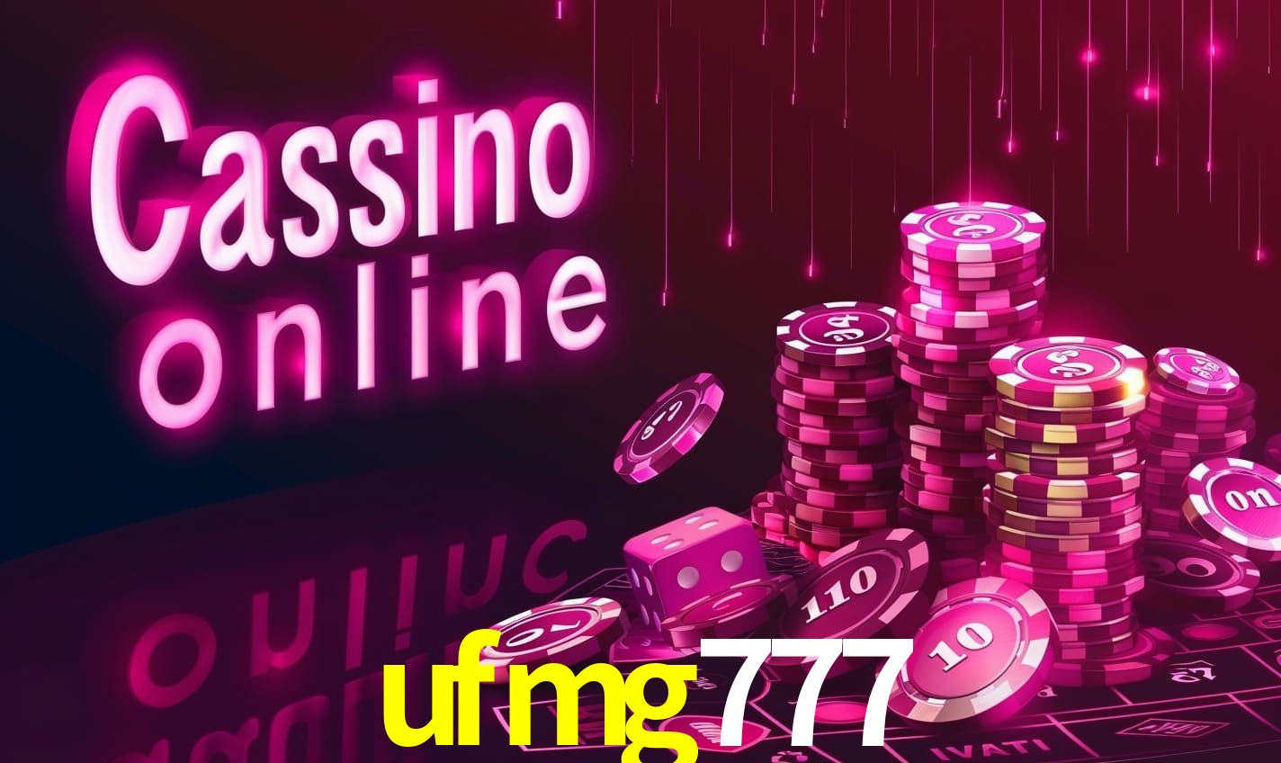 ufmg777.com