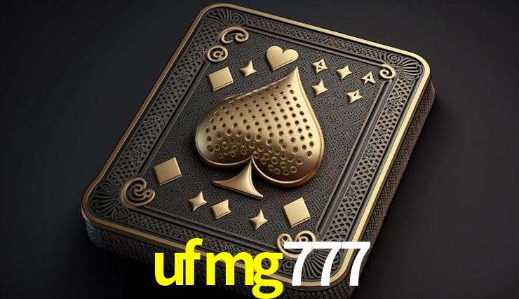 Estatísticas do Jogo ufmg777