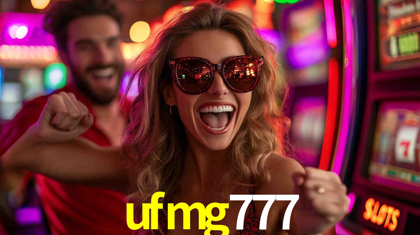 Descubra o Programa VIP da ufmg777: Vantagens Exclusivas para Jogadores