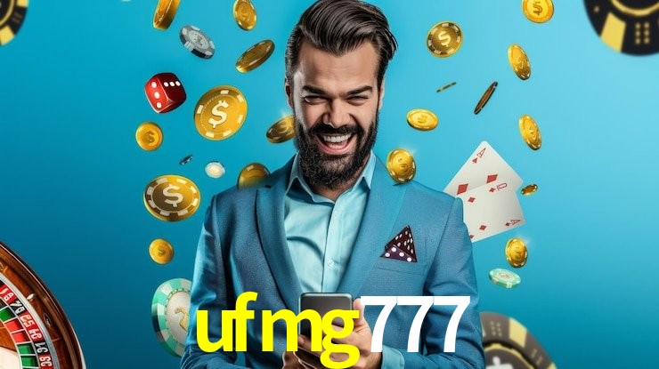 Weekend Specials ufmg777