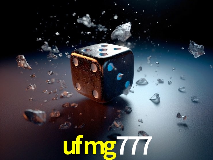 ufmg777.com