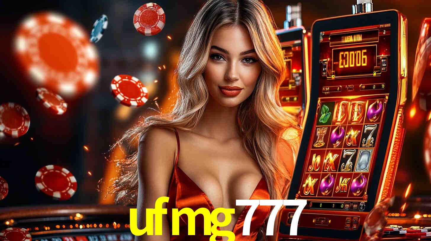 Blackjack Table ufmg777