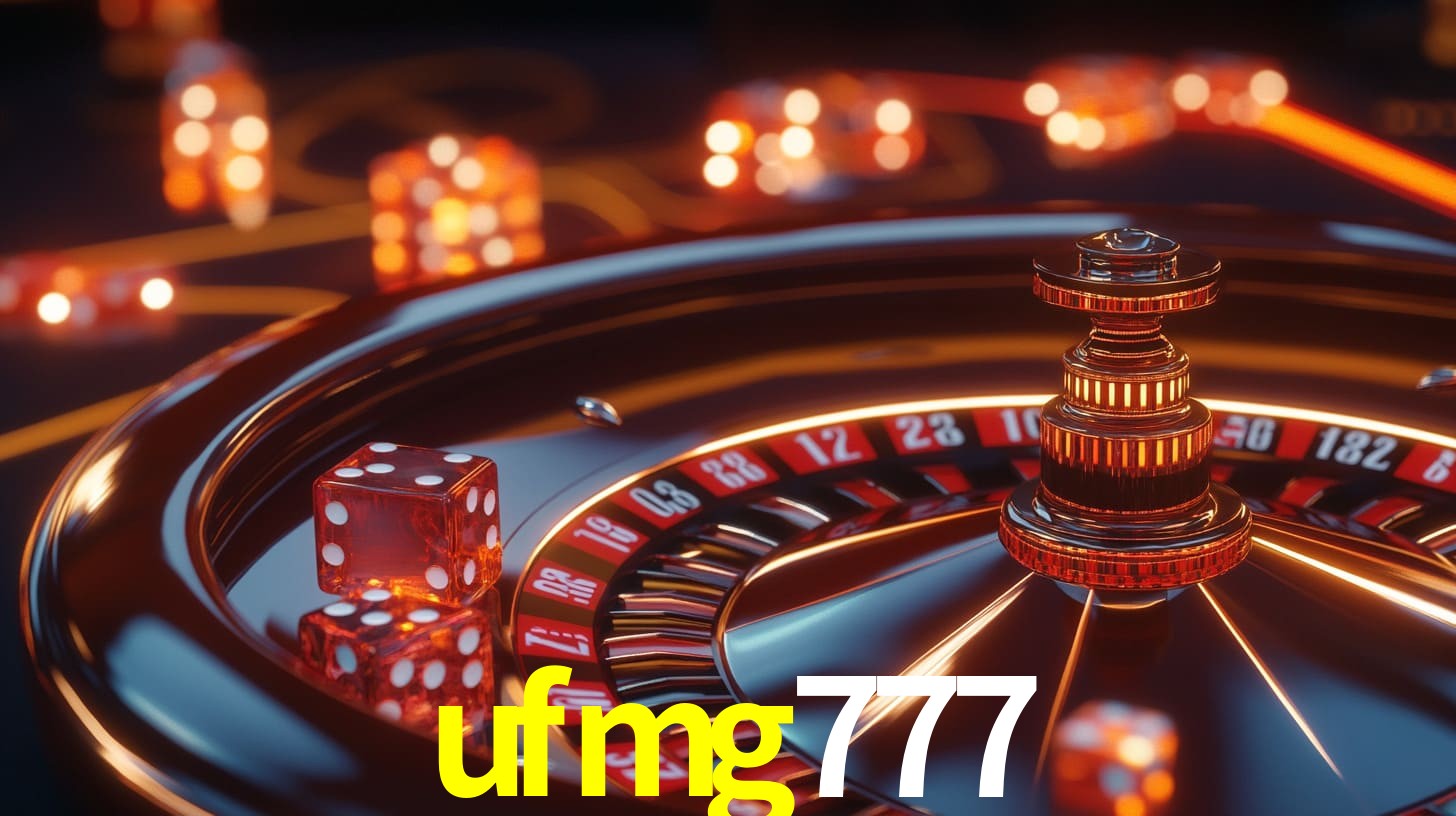 Games Directory ufmg777