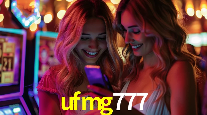 Aviator Game ufmg777
