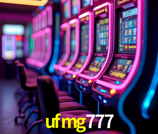 ufmg777 bet