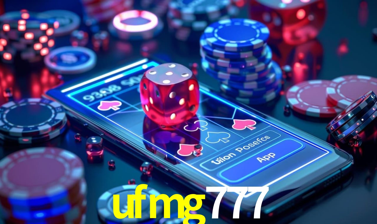 ufmg777,ufmg777.com