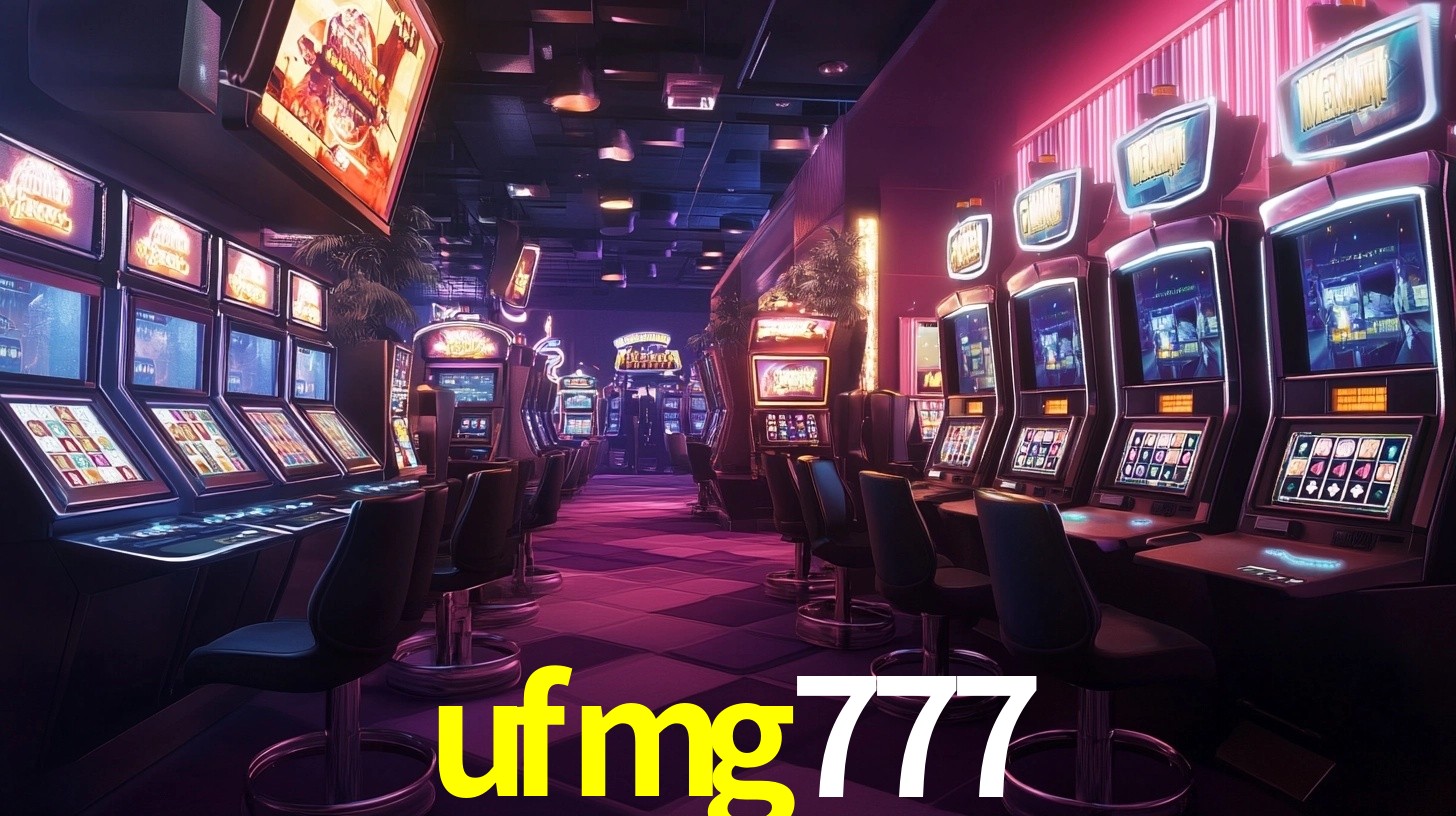 Sports Statistics ufmg777