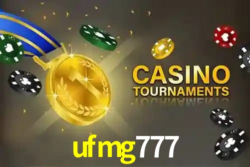 ufmg777,ufmg777.com