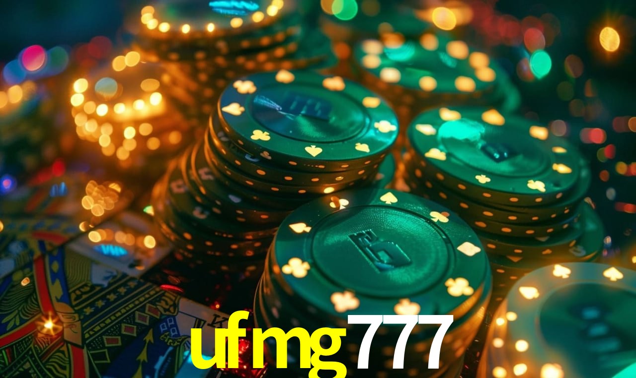 Apostas de Basquete ufmg777