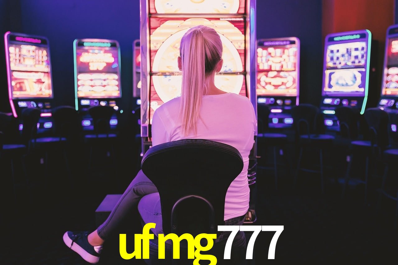 Exclusive Offers ufmg777