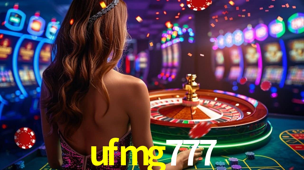ufmg777