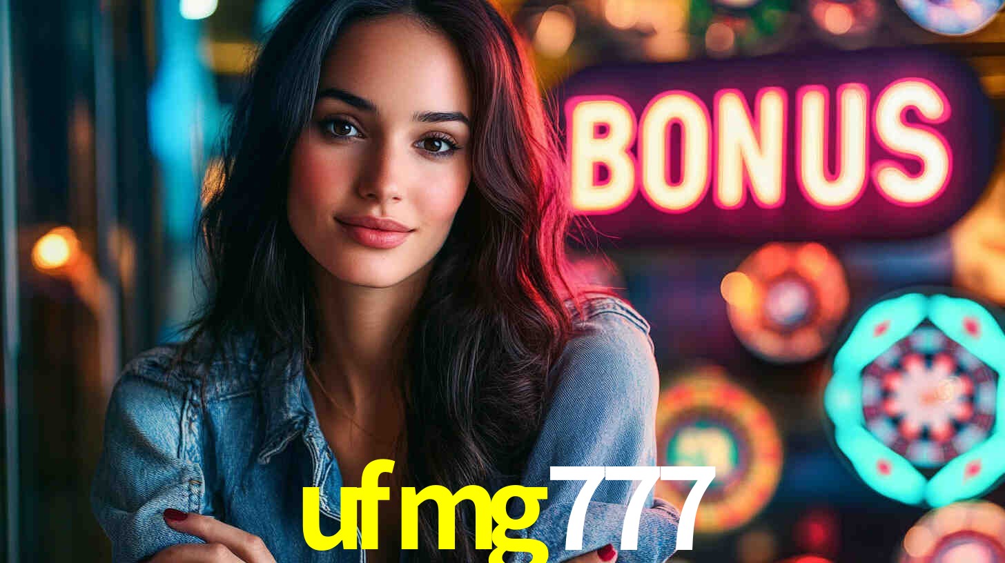 Programa VIP ufmg777