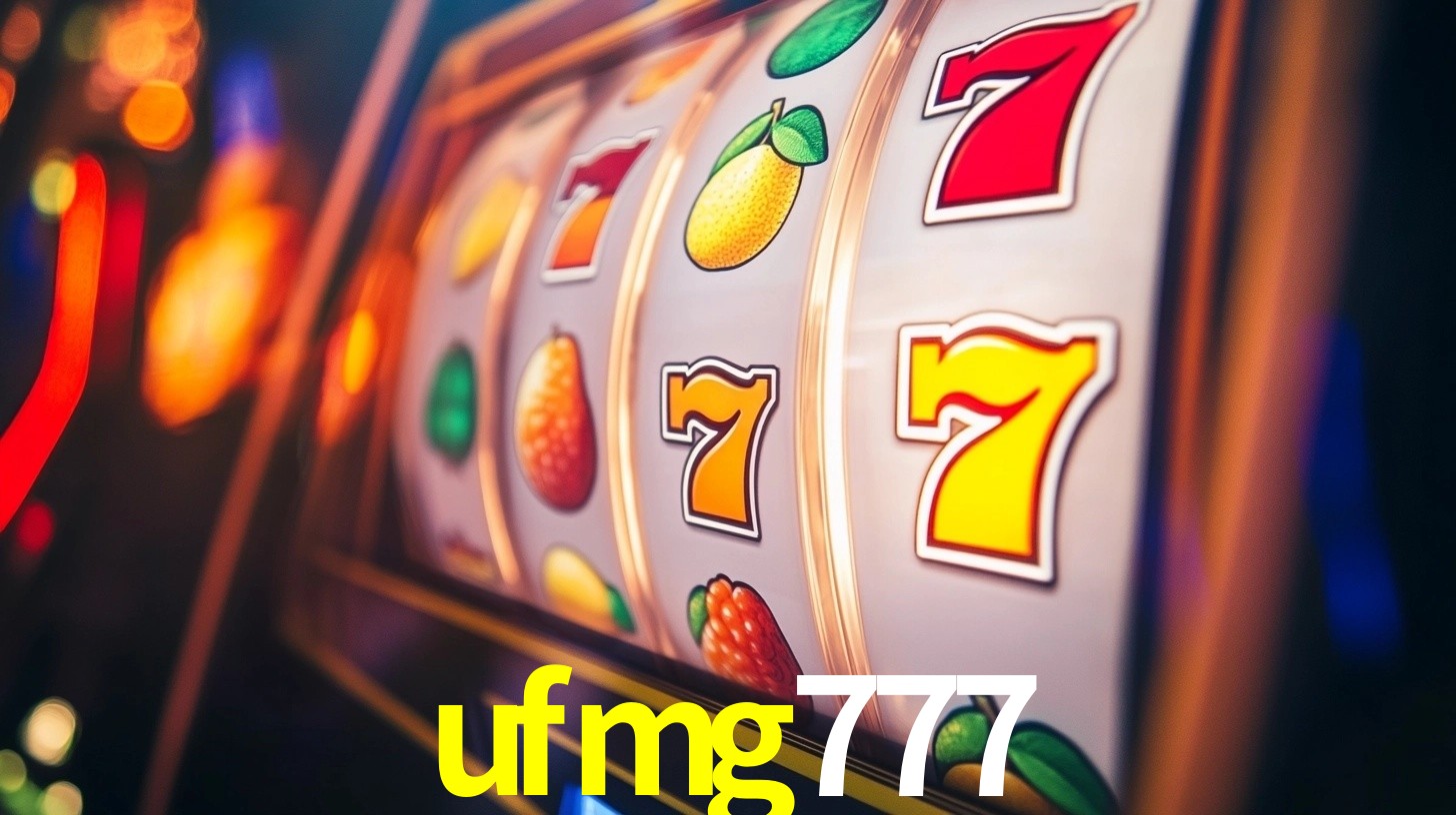 Basketball Betting ufmg777