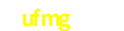 ufmg777