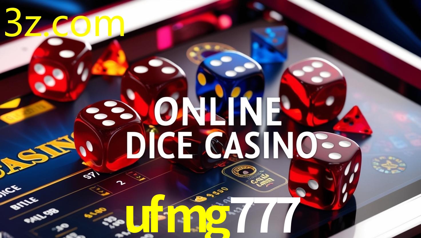 UFMG777