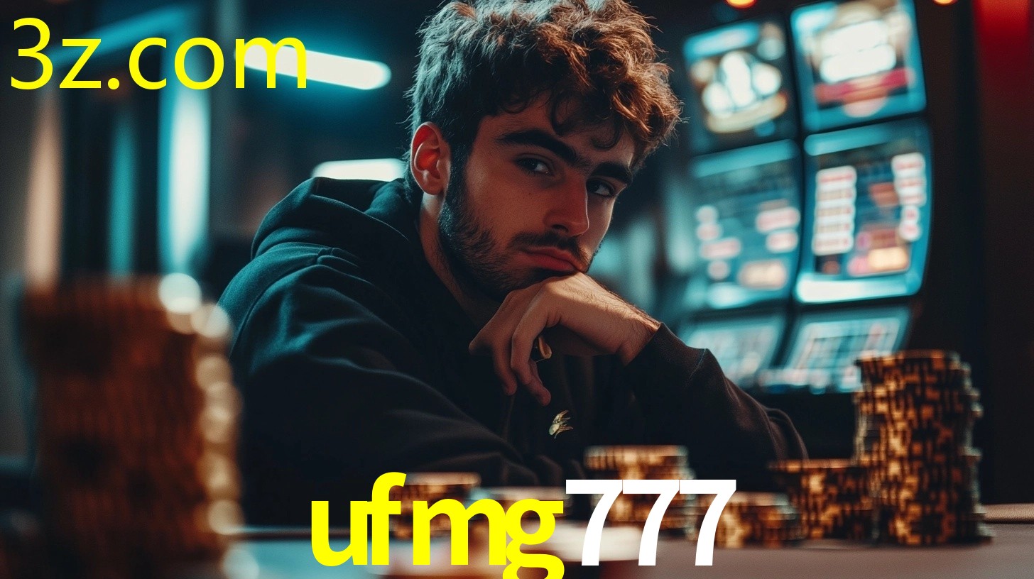 UFMG777