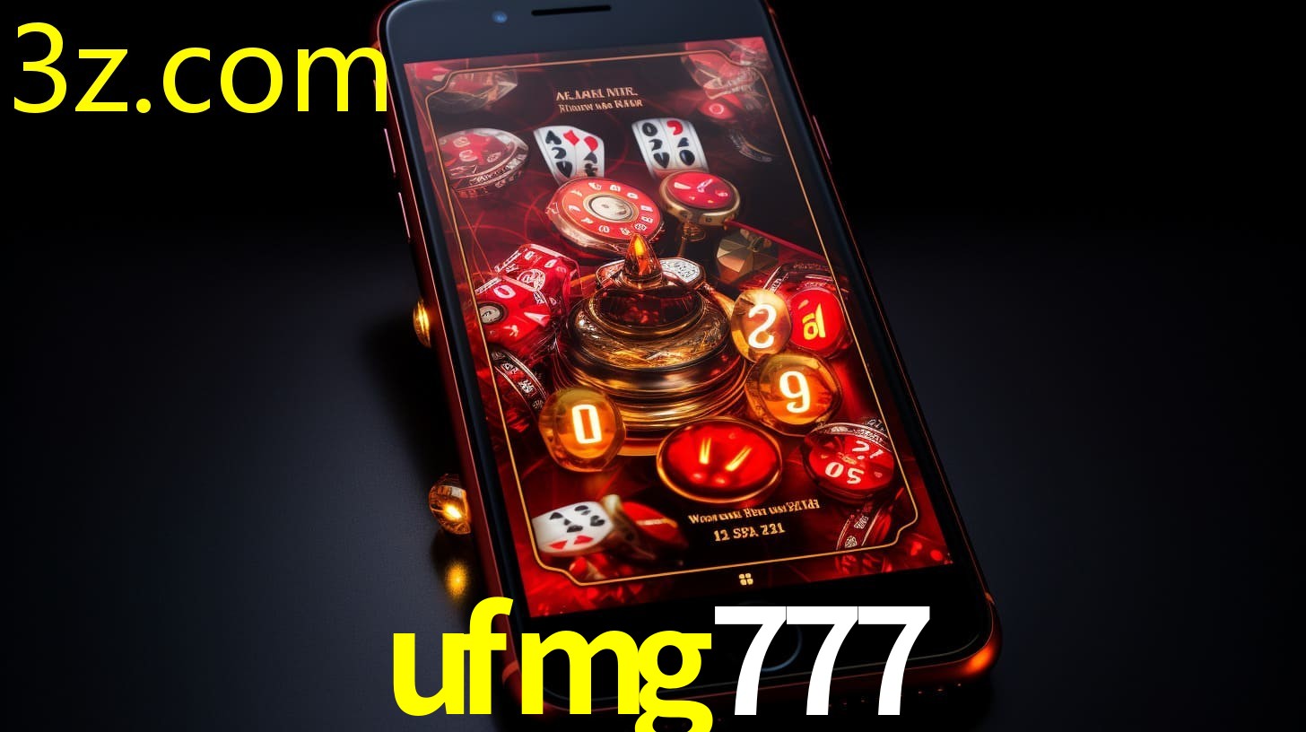 UFMG777