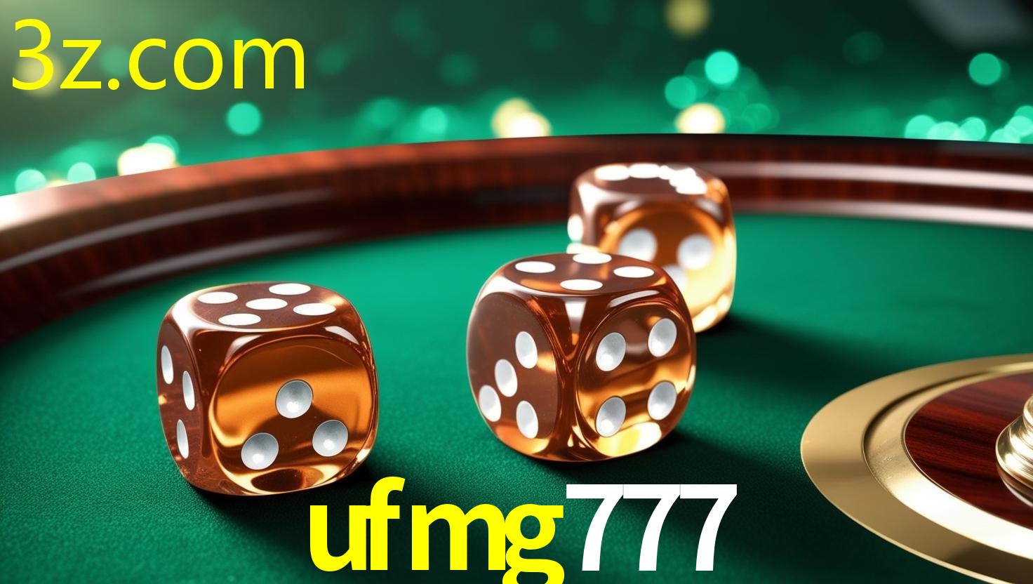 UFMG777