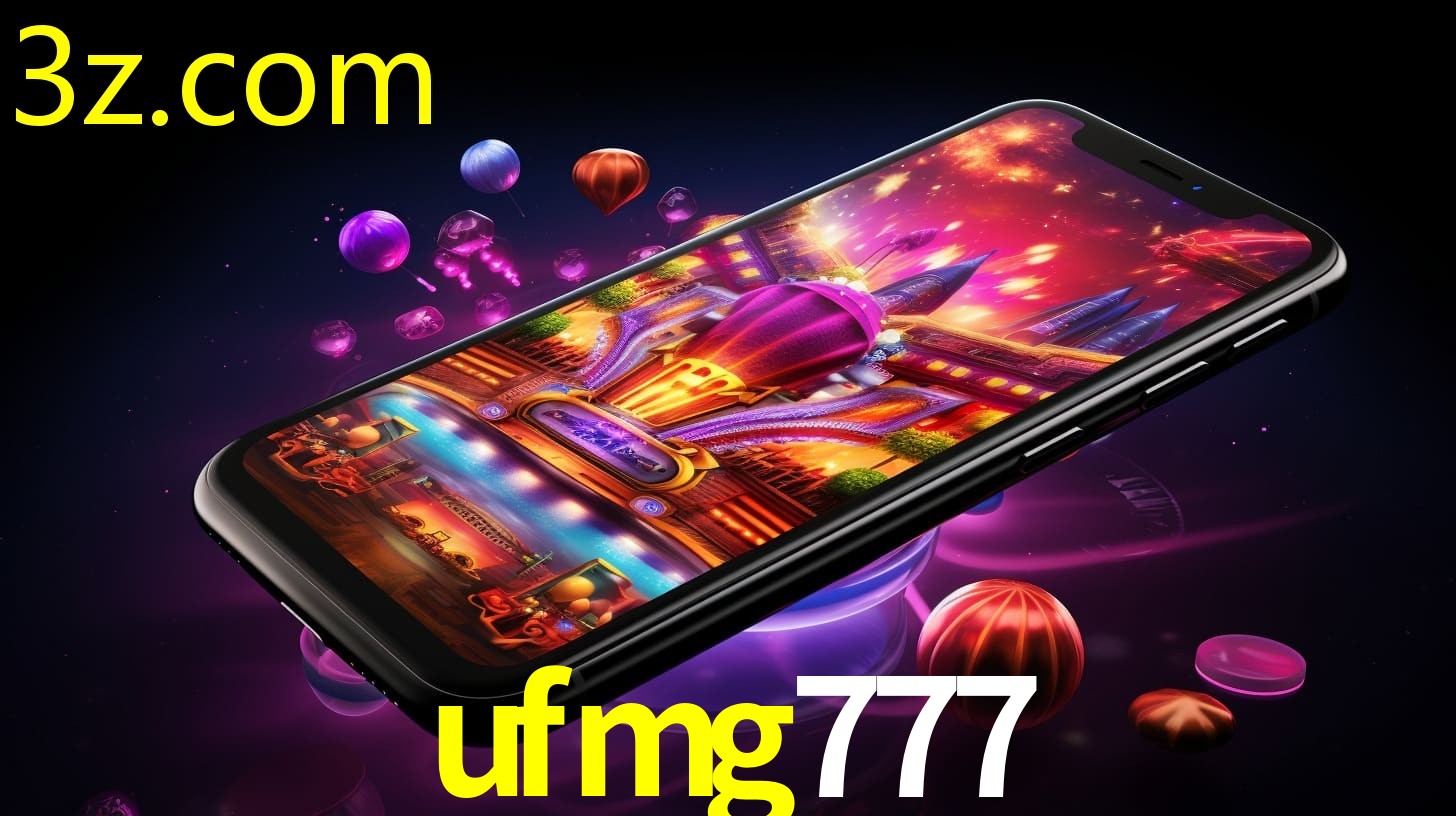 UFMG777