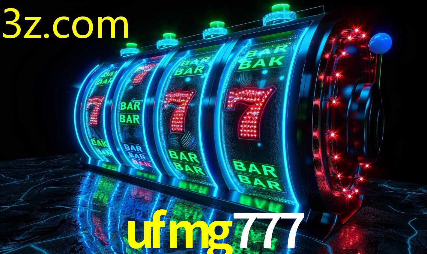 UFMG777