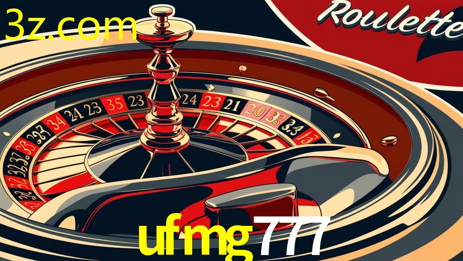 UFMG777